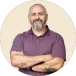 Ronny Snel, Manager PMO · Direxta