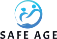 Safe Age