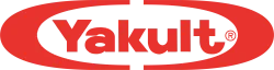 Yakult